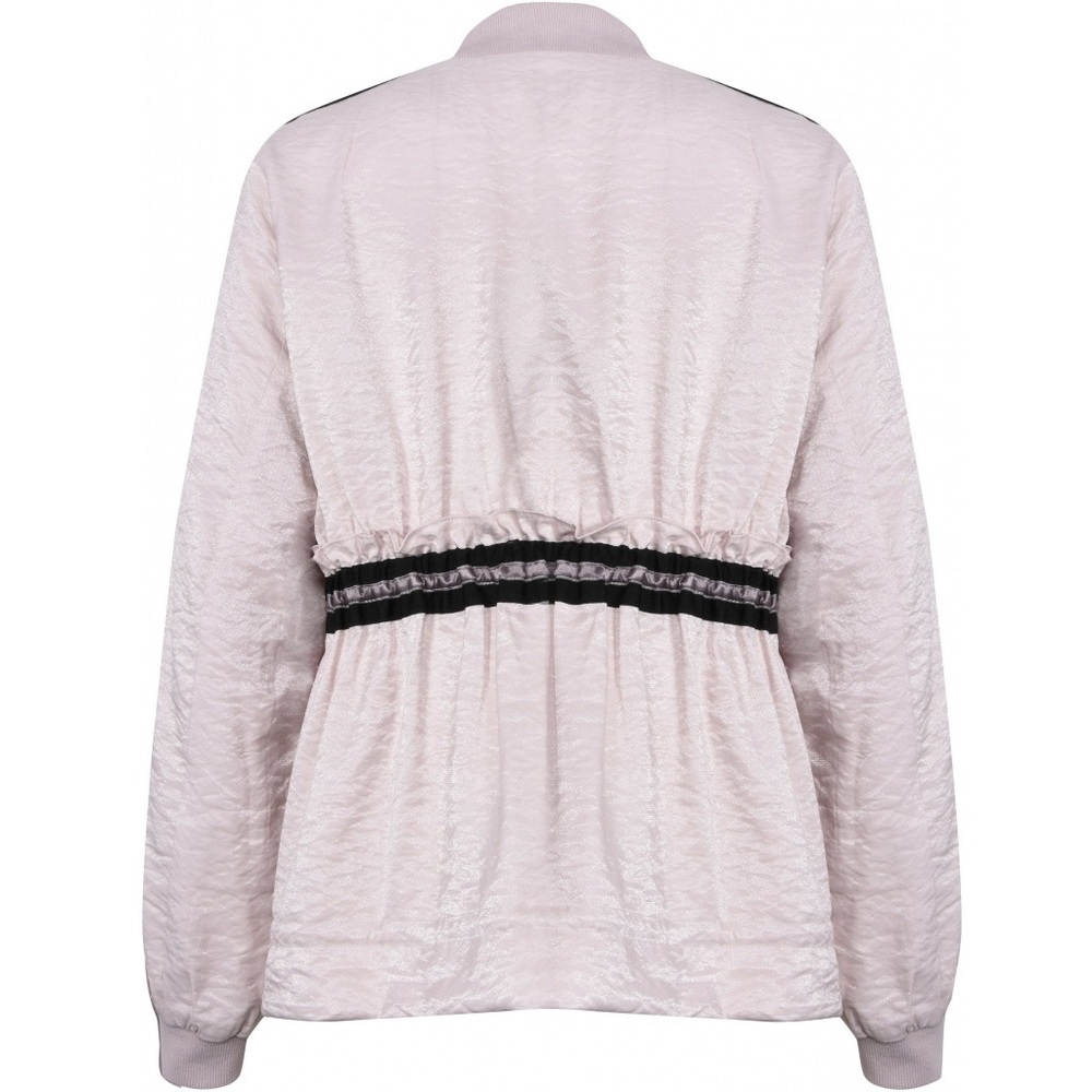 Bomber Jacket - Picture 4 of 4